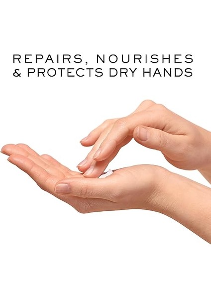 Reve De Miel Onarıcı Besleyici ve Koruyucu 50 ml El Kremi fiyatları