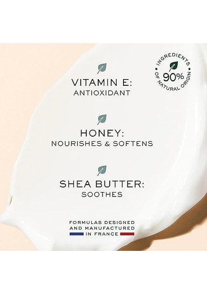 Reve De Miel Onarıcı Besleyici ve Koruyucu 50 ml El Kremi fırsatları