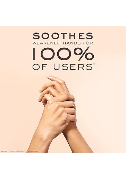 Reve De Miel Onarıcı Besleyici ve Koruyucu 50 ml El Kremi indirimleri