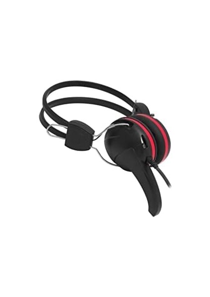 5470, Mikrofonlu Kulaklık fiyatları