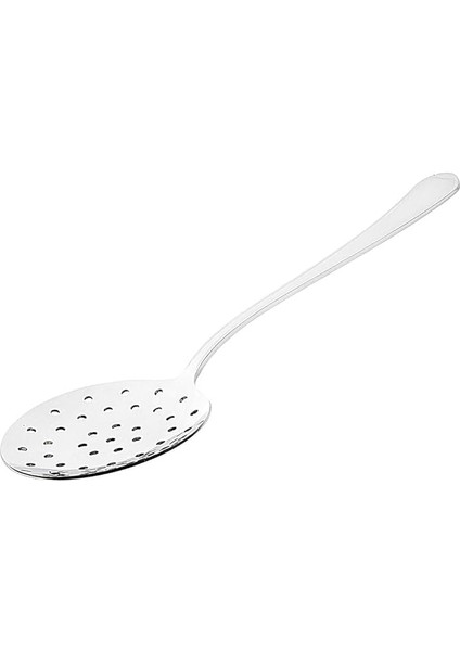 1601 Plain 5 Parça Servis Seti indirimleri