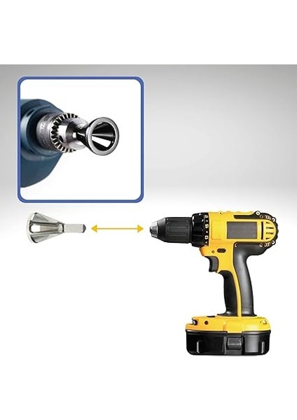 Çapak Alma Harici Çapak Alıcı Paslanmaz Çelik Çapak Kaldırma Cıvata Çapak Alma Matkap Ucu modelleri