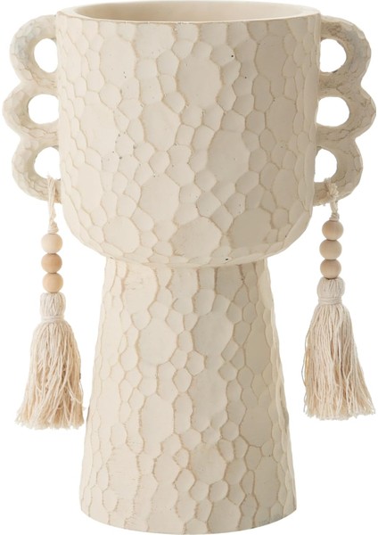 Concept Belinda 20X14X27 cm