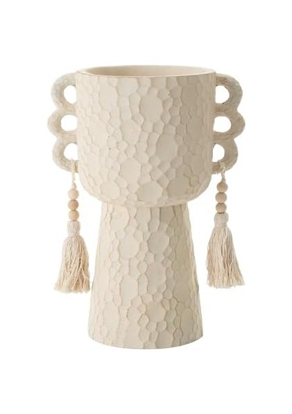 Concept Belinda 20X14X27 cm fiyatları