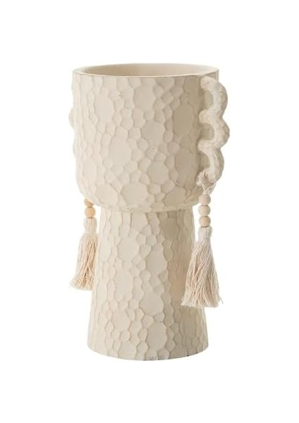 Concept Belinda 20X14X27 cm modelleri