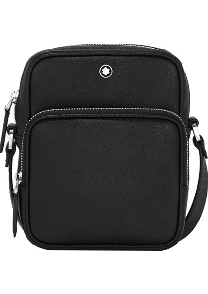 Sartorial Nano Postacı Çantası 198165