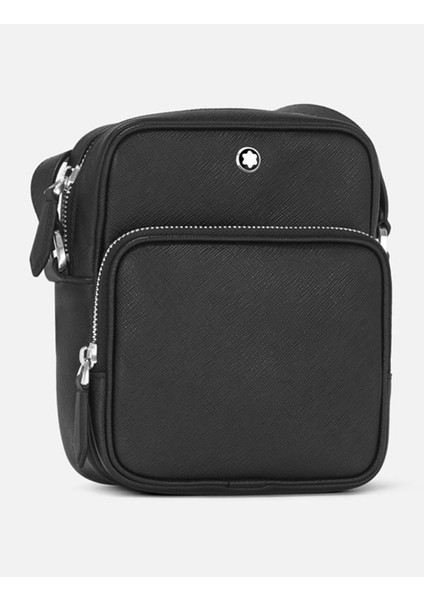 Sartorial Nano Postacı Çantası 198165 fiyatları