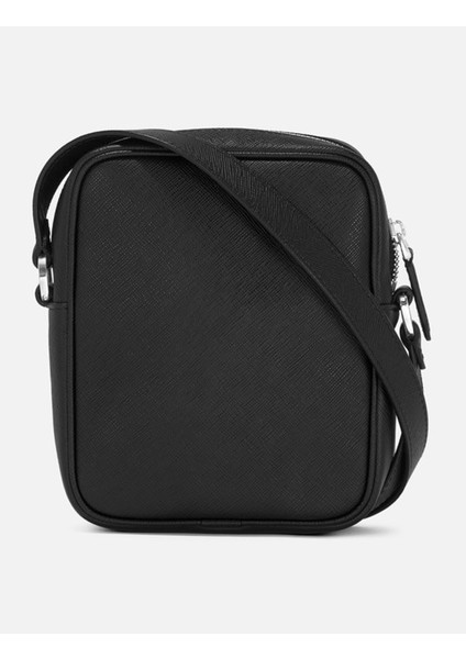 Sartorial Nano Postacı Çantası 198165 modelleri