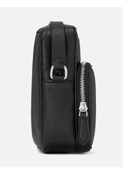 Sartorial Nano Postacı Çantası 198165 fırsatları