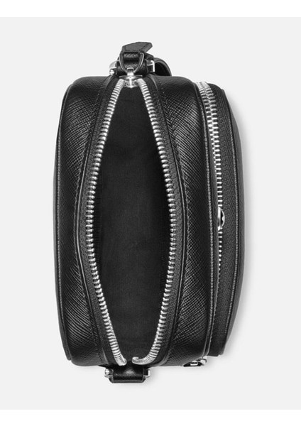 Sartorial Nano Postacı Çantası 198165 indirimleri