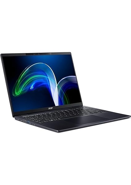 Travelmate Spin P6 Dizüstü 2in1 Bilgisayar, Intel Core I7-1165G7, Intel Iris Xe Graphics Paylaşımlı Ekran Kartı, 14 Inç Fhd Dokunmatik Ekran, 16 GB LPDDR4X Ram, 512 GB Ssd, Windows 11 Pro fiyatları