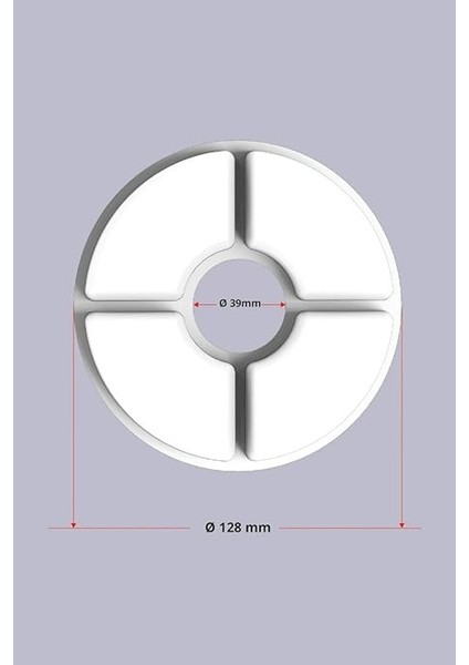 Karbon ve Iyon Su Filtre fiyatları