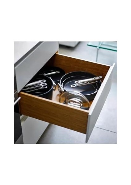 Space 24 Santimetre Kızartma Tavası fiyatları