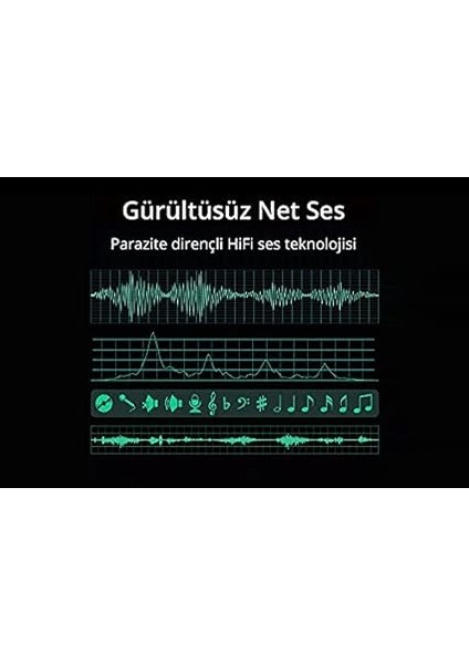 2.5 mm To 3.5 mm Jack Dönüştürücü indirimleri