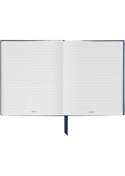 Extreme 3.0 Büyük Defter 133090