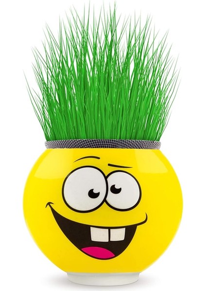 9050 Çim Adam Mini modelleri