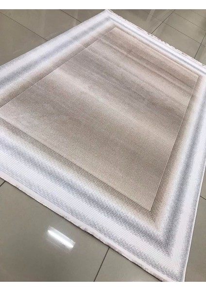 Eternity Serisi 78674 070 Salon Halısı ve Oturma Odası Halısı modelleri