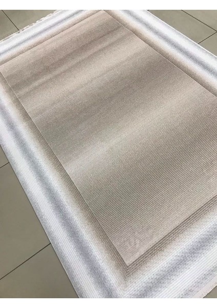 Eternity Serisi 78674 070 Salon Halısı ve Oturma Odası Halısı indirimleri