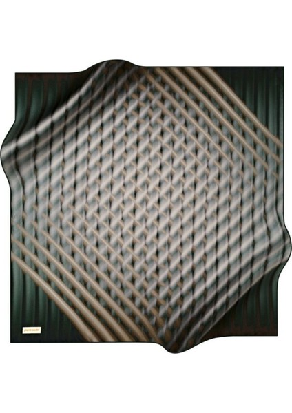 Sura Ipek Eşarp - SONBAHAR/KIŞ-8125230-352 fiyatları