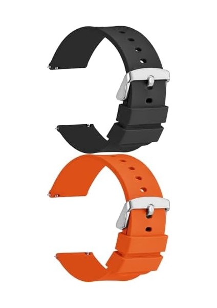 Tcl MT42 MT42X MT43 MT46 Saat Uyumlu Silikon Saat Kordonu Kayışı Mn-4 fiyatları