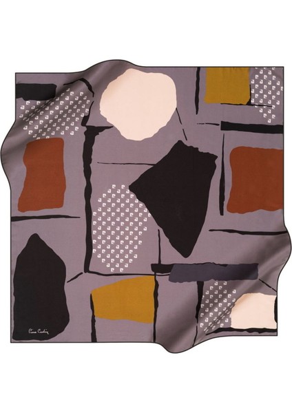 Sura Ipek Eşarp -8234230-313 fiyatları