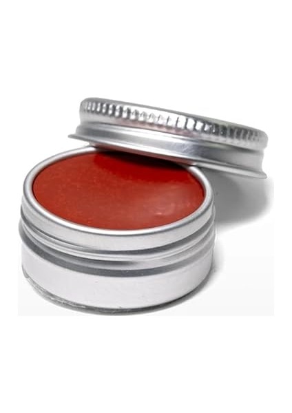 Kırkpınar Heidi Allık ve Ruj fiyatları