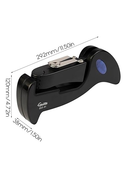 Tavşan Şeklinde Gitar Standı Katlanabilir Standı Tutucu Taşınabilir Gitar Braketi Akustik/elektro Gitar Bas modelleri