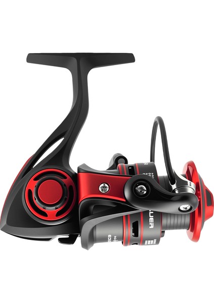 Fz 2000 Spin Olta Makinesi fiyatları