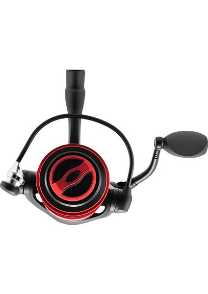 Fz 2000 Spin Olta Makinesi fırsatları