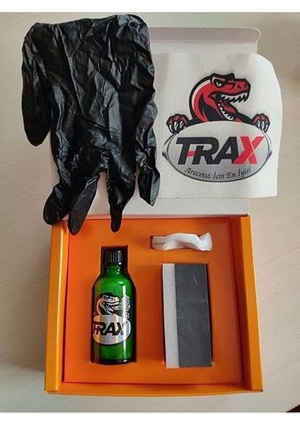 Concept Oto Araç Tampon Torpido Plastik Aksam Yenileyici Onarıcı Süper Etkili Plastik Yenileyici Seramik Kaplama indirimleri