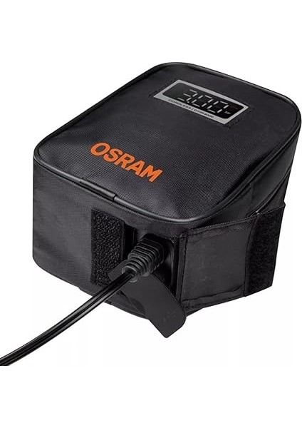 Tyreınflate 4000 modelleri