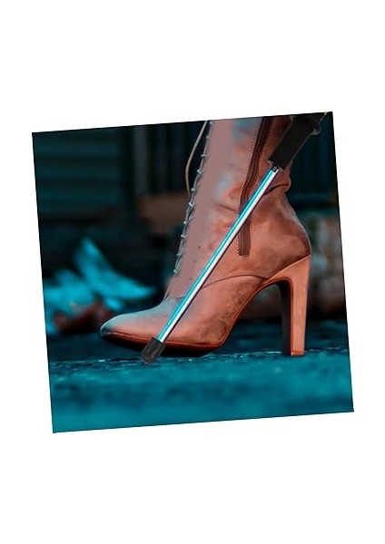 3 Adet Kuyruk Sütunu Deri Ped Tıpa Müzik Aksesuarlar Çello Pedi Son Çello Uç Durdurucu Viyolonsel Uç Pimi Koruyucusu Çello Uç Pimi Çello Kaynağı Silgi Black indirimleri