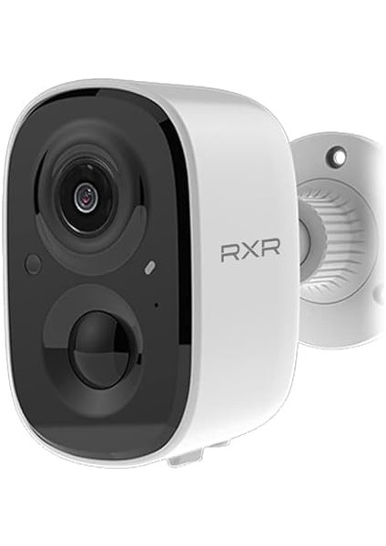 V-Bt5 Bataryalı Wifi Güvenlik Kamerası fırsatları