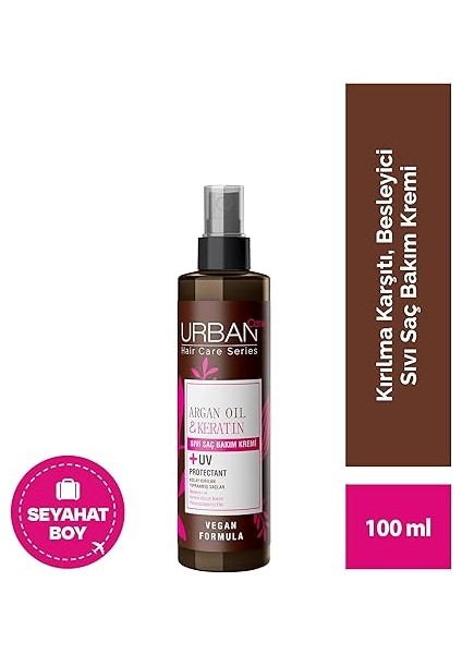 Care Argan Oil&keratin Sıvı Krem, 100 ml fiyatları