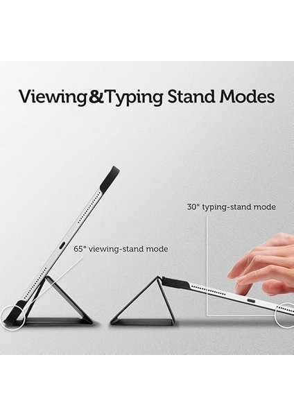 iPad Pro 12.9 2018 Kılıf,rebound,siyah indirimleri