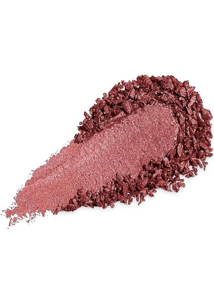 Milano Göz Farı - High Pigment Eyeshadow 29 Metallic Burgundy (29 Metallic Burgundy) fiyatları