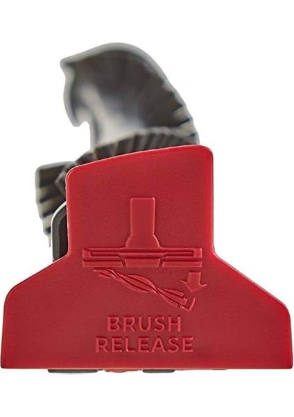 H-, H- 200, H- 300, H- 500 Için Y53 Karıştırıcı Rulosu fiyatları