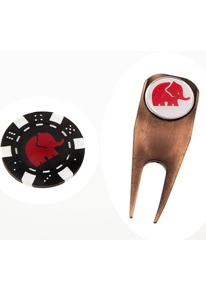 Golf Line Golf Seti fırsatları