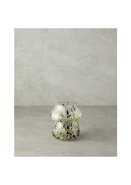 Mushroom Cam Multicolor modelleri