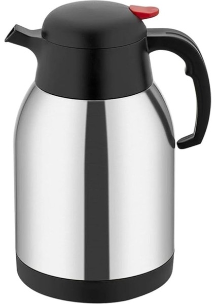 CKR2004 Paslanmaz Çelik Termos (1.5litre)