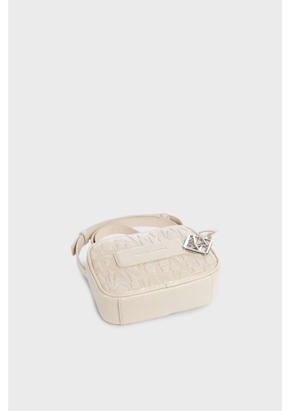 Tamamı Logolu Ayarlanabilir Askılı Çanta Bayan Çanta XW001578 AF15774 U1092 modelleri