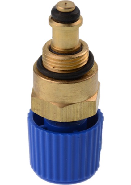 Kombi Su Doldurma Musluğu,arçelik,beko,ımmergas ile Uyumlu