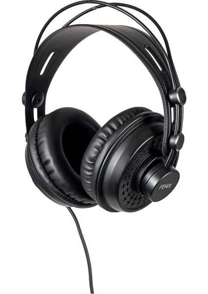 Fmh-2 32 Ohm Monitör Kulaklık