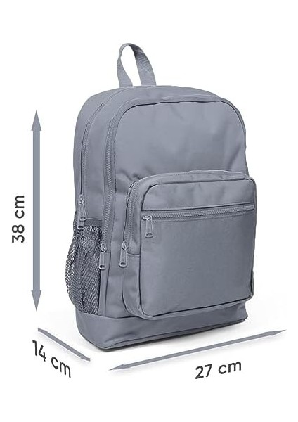 Sırt Çanta fiyatları