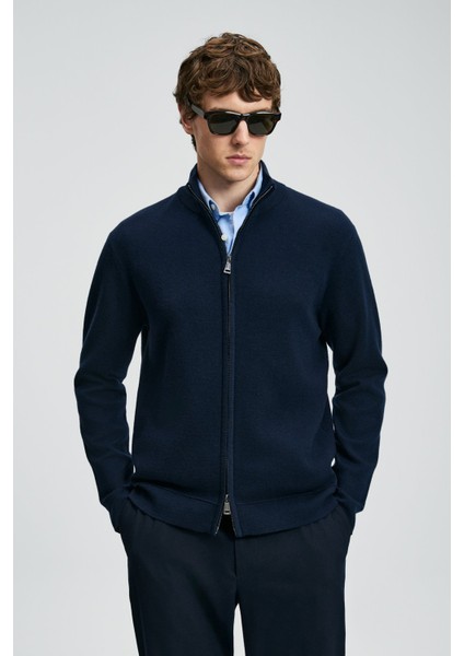 Troy Erkek Hırka 112100072 modelleri