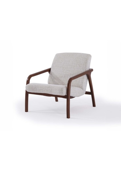 Sibona Berjer Açık Bej