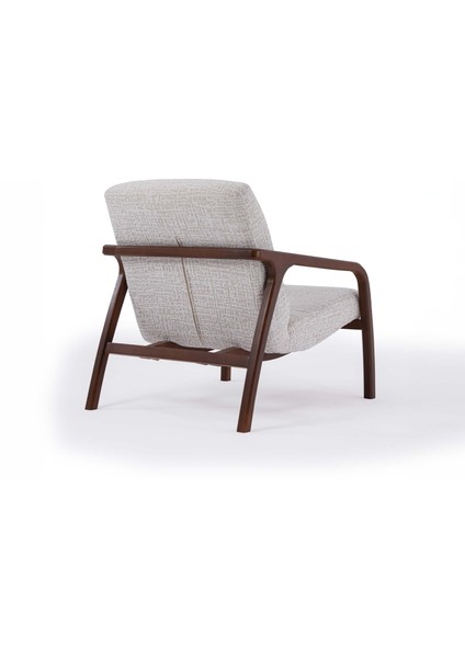 Sibona Berjer Açık Bej fiyatları