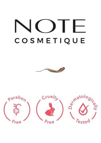 Brow Addict Fix&fill 02 – Kaş Farı&maskarası 2&apos;si 1 Arada