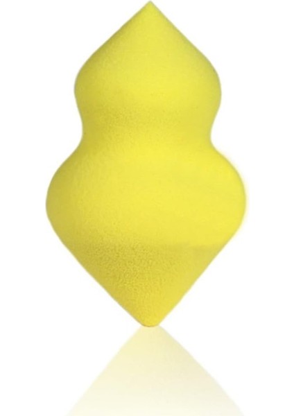 Nascita Sarı Latex Free Makyaj Süngeri fiyatları