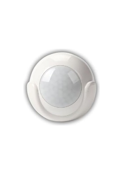 Akıllı Sensörü fiyatları